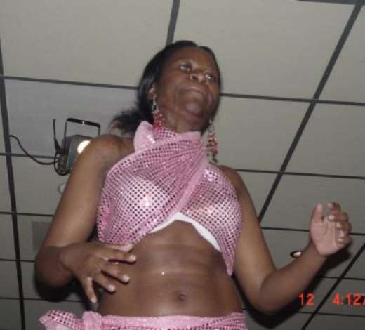 OBETV presents Hiplife Artist in Amsterdam (Obour) on the 11th August 2006