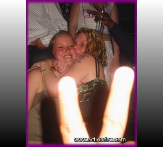 Club Zone