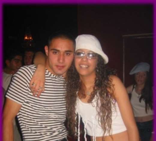 Club Zone
