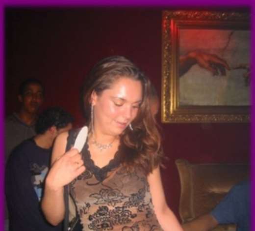 Club Zone