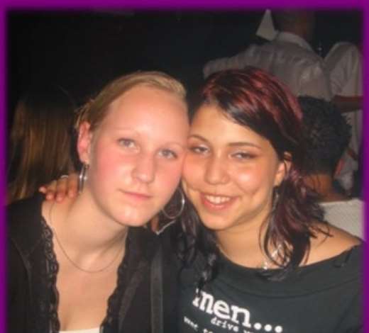 Club Zone