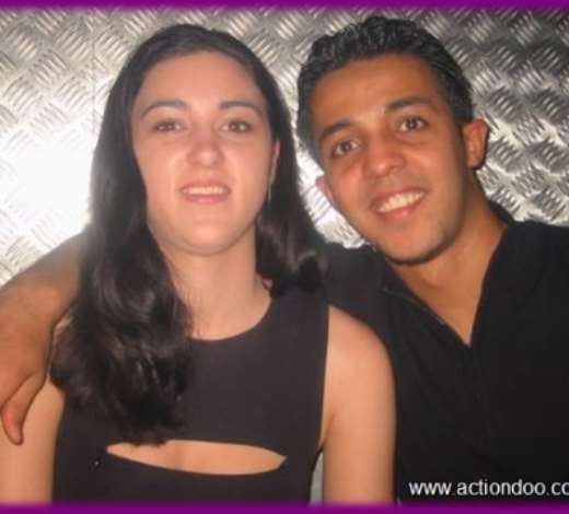 Club Zone