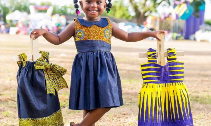 slim fit dress slacks African Print Dress | Beautiful African Dress for Wedding