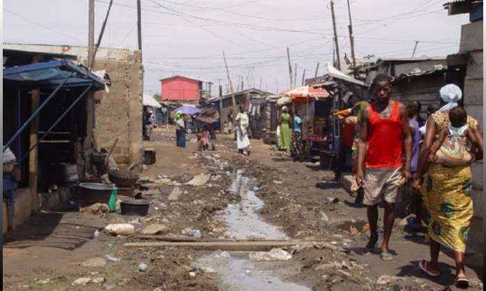 411202094440-ptkwo0a442-slum-