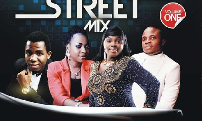 gospel_on_the_street_front_art.jpg