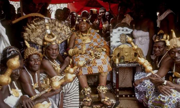 レア盤】Africa / Ancient Ceremonies, Ghana 【公式通販】