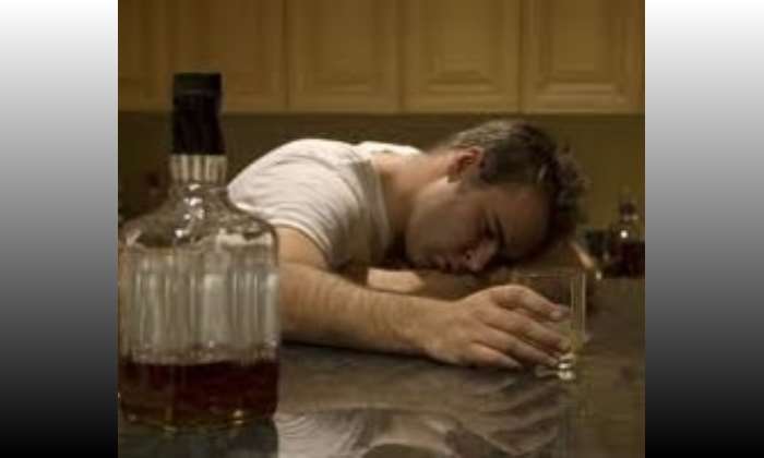 do cigarettes help with hangovers Want to Cure a Hangover? Don't Pick Up a Cigarette What is a cigarette hangover