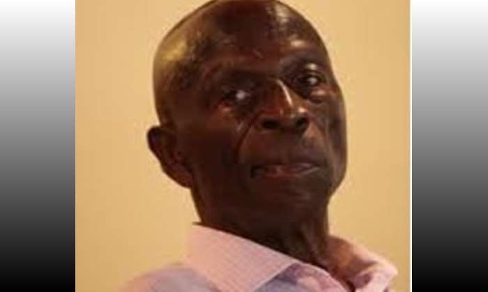 pioneer tobacco company ghana PDF) Smoking in Ghana: a study of the history of industry activity, current prevalence and risk factors for smoking, and implementation of tobacco control policy B.A Mensah is dead