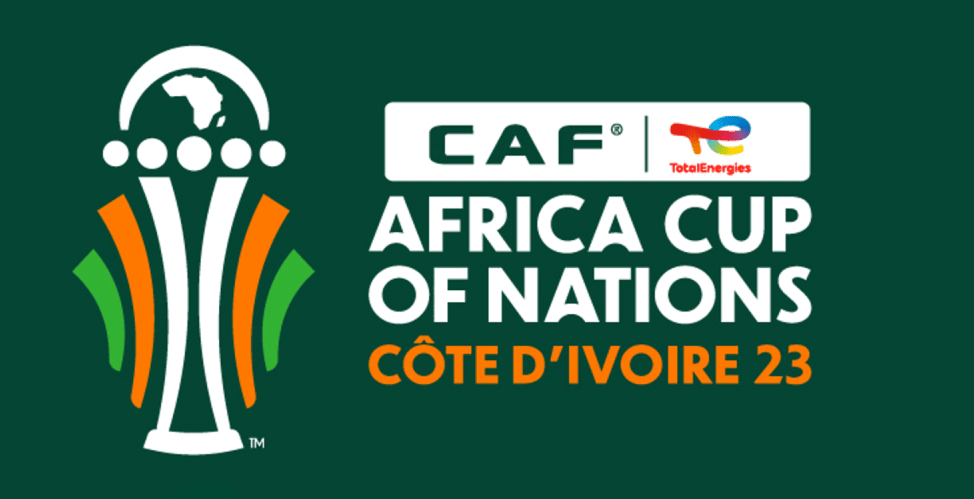 Africa Cup of Nations 2023