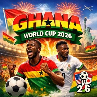 WorldCup 2026