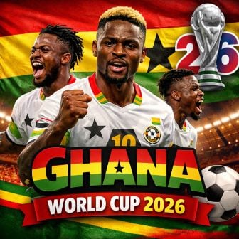 WorldCup 2026