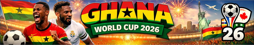 WorldCup 2026