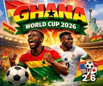 WorldCup 2026