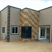 Newly built 3 bedrooms house for sale at East Lego