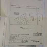 Comercial land For sale at Spintex