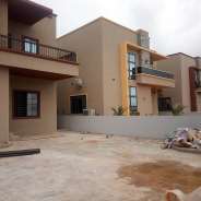 4Bedroom House for Sale at Lakeside Estate