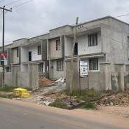 5 bedrooms House for sale at Tifa Accra
