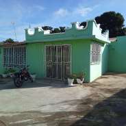 5Bedrms House For sale at Kaneshie