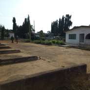 13Bedrooms House For Sale at Afienya