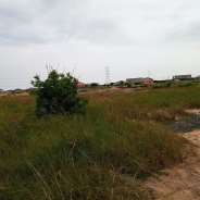4Plots for sale at Tema com25 annext