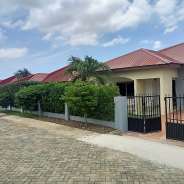 3Bedrm House For Sale in Casilda Estate at Tema