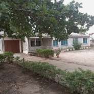 5bedroom House For Sale at Tema com10