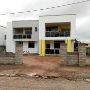 9Bedroom House for sale at Tema com25