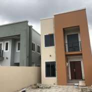 New House for Sale (Vivian Farm)