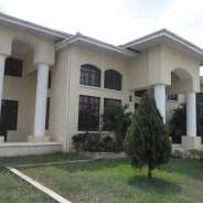  6bedroom Mansion for rent @ Airport Residential