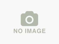 Plot of a tittled land for sale at trasaco