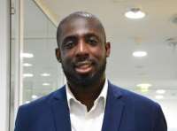 Embedded finance to drive true inclusion - MoMo Chief