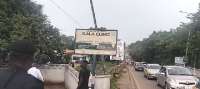 KMA Clinic reopens after temporary closure by HeFRA