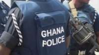 IGP deploys special team to probe death of Senegalese national in Kumasi