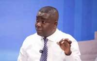Tano North NPP member accuses MP Gideon Boako of selling 5,000 free fertilisers to stores in Sunyani, Techimantia