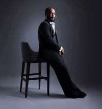 Seyi Tinubu: The Shadow Power Behind the Presidency?