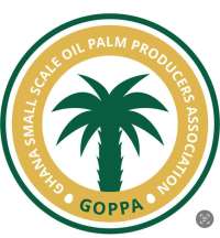 GOPPA applauds government’s visionary oil palm policy to create over 500,000 jobs