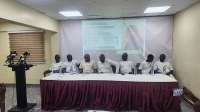 OPDAG calls for urgent action to curb smuggling of illegal vegetable oil into Ghana