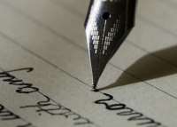 Building Pan-African Unity: Lessons from Our African Heroes and Ancestors