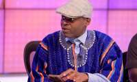 Your penchant for pleasing everybody makes you a weak leader—Martin Kpebu to Bawumia