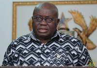 There can no longer be controversy about validity of ‘Free SHS’ policy – Akufo-Addo