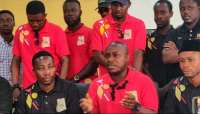 Unpaid YEA staff appeal to Mahama for 10-month salary arrears