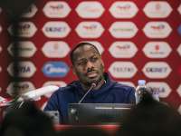 2025 AFCON: It was tough game against Mali ut we will correct our mistakes for future games - Senegal coach Pape Thiaw