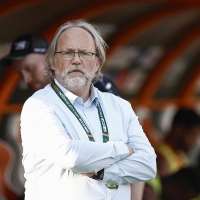 2025 AFCON: It was an interesting and difficult - Mali coach Tom Saintfiet after defeat to Senegal