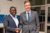 2024 elections: US Embassy collaborates with GJA to train journalists on election reporting
