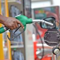 NPA, GSA reviews national standards for gasoline