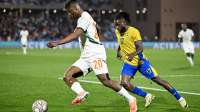 Côte d'Ivoire top African Cup of Nations group, Algeria win again