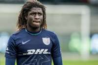 Promising midfielder Caleb Yirenkyi emerges as transfer target for Premier League side Brighton