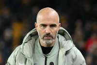 Chelsea part ways with Enzo Maresca with immediate effect