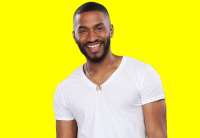 Kevin hart endorses comedian to rock new year comedy night