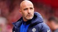 Enzo Maresca on brink of Chelsea sack after breakdown of relations